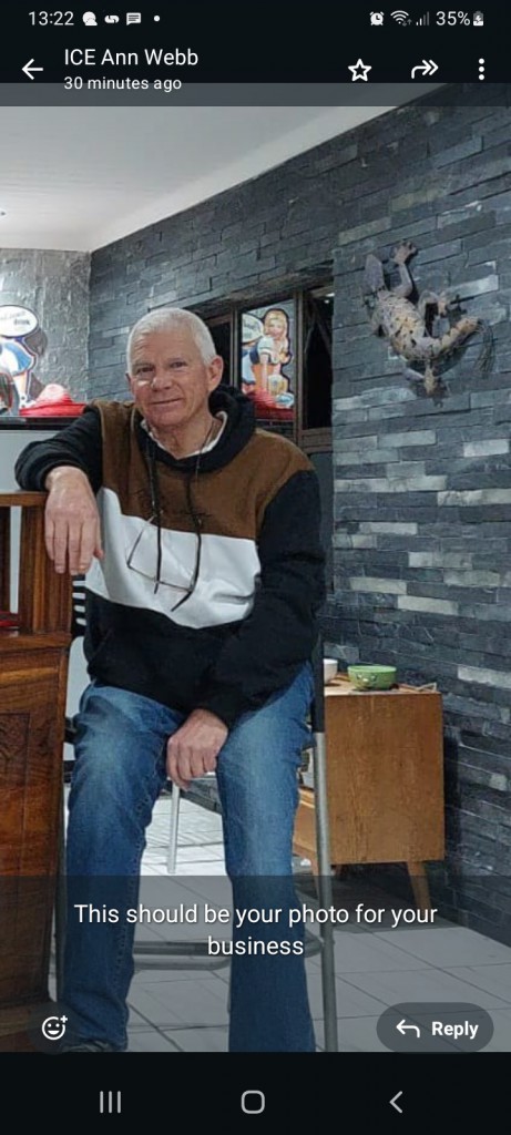 Screenshot_20240807-132224_WhatsApp